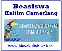 2019 Gubernur Kaltim Lanjutkan Program Beasiswa Dengan Metode Berbeda